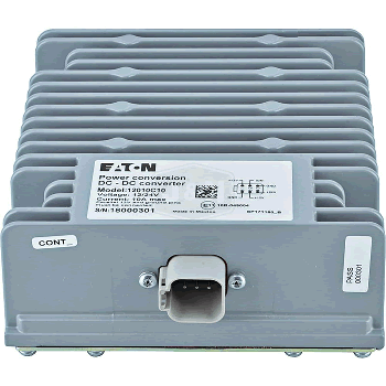 Sure Power 12/24 Volt Charging Transformer 12010C00