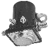 relay_1032.gif