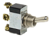 Cole Hersee 25 amp Toggle Switches