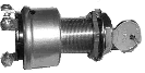 Cole Hersee Ignition Switch