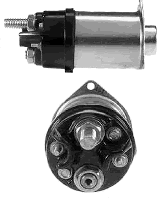 7-958 37MT 12 Volt Solenoid