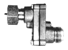 800 Series Speedometer Correction Adapters