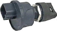 Marine Grade Ignition Switch