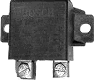 Click On Relay For More Detalis - Bosch Heavy Duty 75 Amp  Relay 0 332 002 150