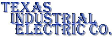 Heavy Duty 12 Volt  to 48 Volt DC Relays, Automotive, Heavy Duty, Industrial & Marine Electrical Relays and Electrical Components, Alternator and Starter Repairing & Rebuilding.