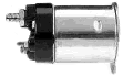 Delco Starter Solenoid 5 to 27 MT Type