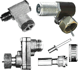 Click Here to View Speedometer Cable & Ratio Box  Information,We Are Updateing Our Web Site Please keep Checking Back Thank You !!